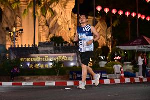 BIB: 
                            <button type="button" onclick="openModal(24307364)" class="btn btn-primary btn-sm float-right btn-popup" data-toggle="modal" data-target=".modal-high-quality">
                        <i class="fas fa-shopping-cart"></i> Add to Cart
                    </button>
                                            <button type="button" onclick="isThisMe(24307364, true)" class="btn btn-success btn-sm float-right btn-popup btn-isme hidden" data-toggle="tooltip" data-placement="bottom" title="นี่คือรูปของคุณใช่ไหม คลิกที่นี่เพื่อเอาเข้าอัลบั้ม">
                        <i class="fas fa-plus"></i> Add to album
                    </button>
                    <button type="button" onclick="isThisMe(24307364, false)" class="btn btn-warning btn-sm float-right btn-popup btn-isnotme hidden">
                        <i class="fas fa-ban"></i> Remove from album
                    </button>